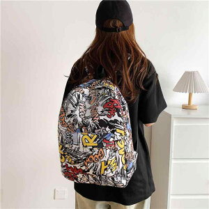 bNTbN jp e ϋv 15C`PCΉ ʊwp XN[obO w w Z w JWA Xg[g  I OtBeB iC  y ob