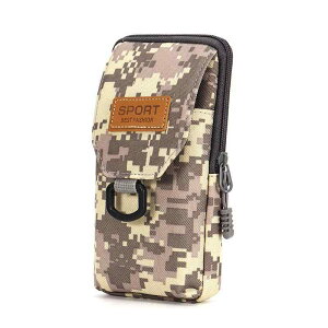 X}z|[` Y @\ c^ xgʂ IbNXtH[hn EGXg|[` N VjA AEghA W[ ig Ɨp K L[P[X w[ 