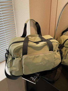 sobO Y fB[X  y e ܂肽 h }`g {XgobO gxobO WobO [ L[I  V_[obO ΂ߊ| 3way IbN