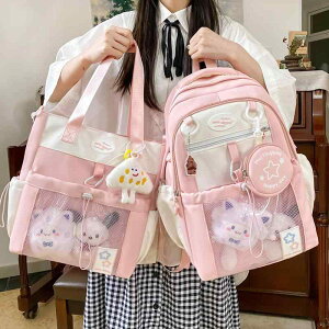 bN fB[X ɃobO 킢  e y w Z ʊw XN[obO iC ʋC A4t@C 14C`PC[