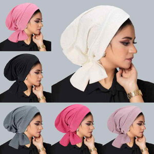 ^[o fB[X GXjbN WK[hD   t@bV Oe[ у{ n ΂Ȃ ی^ |GXef wbhXJ[t wAANZT[ I[V[