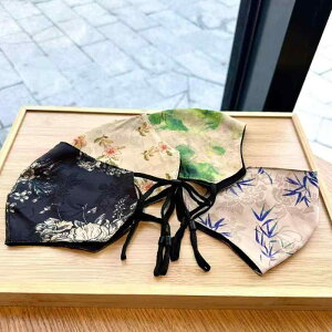 }XN jp UVJbg  ÓT ԕ _ ʋC ho ڌJo[ tėp  o ig