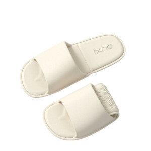 Xbp jp Jbv gїp ^ ܂肽 RpNg s o  V[ oX[ [V[Y  ~ ʋC EVAf  L hL