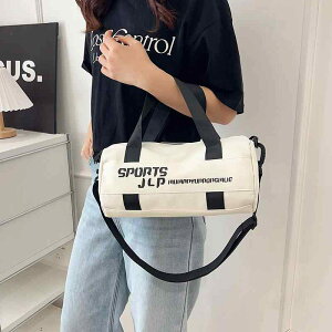 X|[cobO Y fB[X  h y e ʋC iC oCJ[ g[jO W X|[c s gx  ΂ߊ| {XgobO XC~OobO t