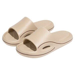 T_ Y fB[X Jbv ~  ɌNbV  ʋC EVAf t  [V[Y x_ C  V[ O ig