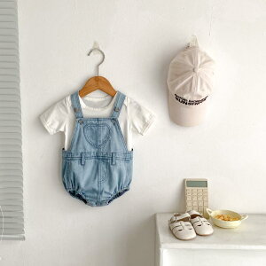 xr[ p[X j̎q ̎q jp n[g fj Tybg ȍf m[X[u JWA t Ԃ q Jo[I[ c 킢 o 