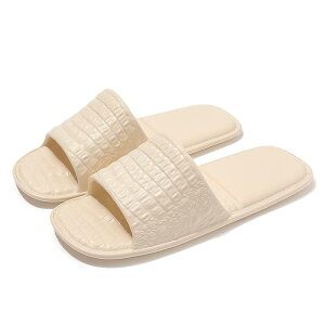 XChT_ Y fB[X jp Jbv ܂肽ݎ gїp y ~ É ʋC ėp s o ze JWAX^C