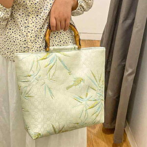 g[gobO fB[X t `Ci |nh hJ Cgu[ԕ LoXf x[W A4Ή ^ t@Xi[t d؂ |Pbg ig ʋ