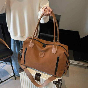 {XgobO fB[X e h y s o W tBbglX ϖՐ gѕ֗ PUU[ Zs JWA n ubN uE