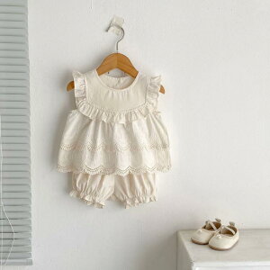 xr[ ̎q m[X[u 100%  ZbgAbv pcZbg ĕ V[gpc 2_Zbg ؍q  킢 ؂ւ hJ t JWA  80 90 100cm ǐF