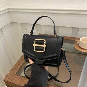 obO fB[X Vv i ꂢ ؍ PUU[ n ^ ~j XNGA }OlbgJ X}z|Pbgt  | ΂ߊ| t g