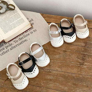 xr[V[Y ̎q xr[ t@[XgV[Y _炩 ~ PUU[ JbgAEg [tfUC oCJ[zF Xgbv tbg vZXV[Y  킢