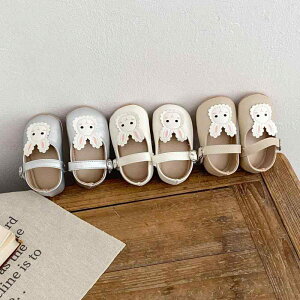 C ̎q xr[ LbY ~ \tg\[ ETM`[t 킢  vZX Xgbv pvX  c tďH \ tH[} zCg x[W Vo[