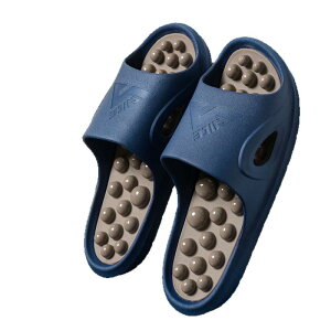 T_ jp Y fB[X }bT[W@\ ~ hL ʋC PVCf    V[ Xgbv t [V[Y