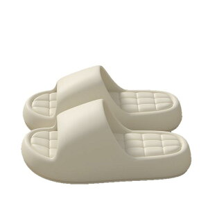 Xbp jp  ~ NbVQ [V[Y EVA \tg\[  C oXXbp  ʋC ϖ t JbgAEg