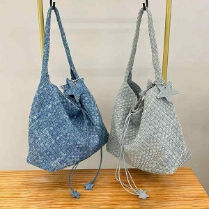 g[gobO fB[X fj ҂ ҂ݍ g Be[W  V_[obO V_[ e oPbgobO JWA fC[[X }OlbgJ t@X