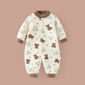 p[X xr[ j̎q ̎q jZbNX ۉ h ~ ȓ 3w   Rbg  tH~ 킢 LN^[ OJ Xibv{^ V 0 1 Jo[I[