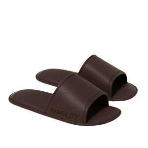 T_ y ^ ~ EVA fB[X Y jp Jbv  [V[Y  oX V[ C s ze gx ʋC t