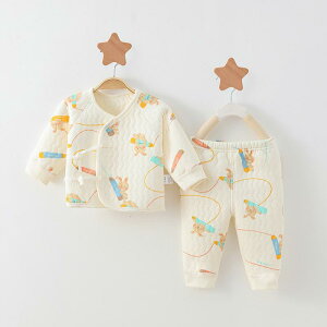 xr[ V xr[ 100% Ow\ ȓ ۉ  a p[X jp 킢 2_Zbg tH~ AN