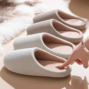 Xbp Y fB[X jp H~ É \tg\[ ~ ۉ z ʋC Ռz }bT[W Ȗa  n Vv 