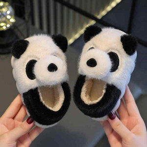 [V[Y LbY xr[ q ~  {A ƕݍ  킢 LN^[ p_ hJ S Rbg ~p Xbp