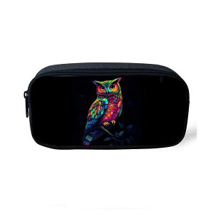 M w qp LbY jp Vv e gїp \tg^Cv yP[X P[X  [|[` K RCP[X |GXe JWA