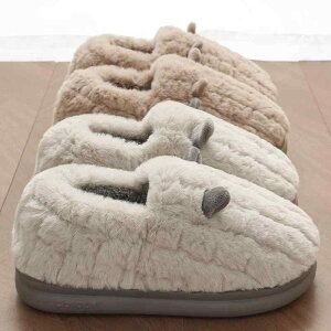 [V[Y Y ~p  ~ ۉ g ӂӂ ƕt {Af  Op Ռz ϖՐ EVA\[