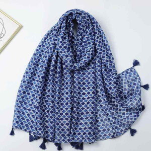 V[ fB[X q ԕ vg UV΍ [΍ ۉ |GXe 唻 Xg[ XJ[t  y s ][g ItBX JWA t