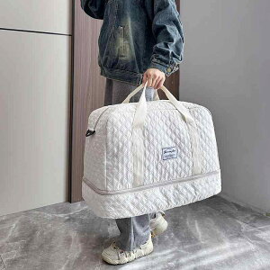 {XgobO jZbNX jp  h @\ V[Y[|Pbgt W X|[c gx s  IbNXtH[hn e |  H`