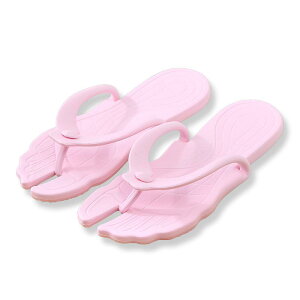 [V[Y fB[X jp ܂肽 gїp s o ze T_ r[`T_ \tg\[ }bT[W h h EVA y Ռz K