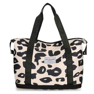 g[gobO e h jp V_[obO IbNXtH[hn [ W s o Zh 񂰃Jo v ʋ ʊw w 킢 JWA