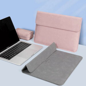 m[gp\R jp ϏՌ ϖ }OlbgJ ܂肽 X^h PUU[ N PCP[X Ci[P[X یJo[ MacBook Air iPad ^ubg 10-16C`Ή O[ u