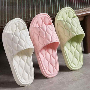 V[T_ jp Jbv Y fB[X ~  蔲fUC EVAf  x_  \tg I[vgD t JWA