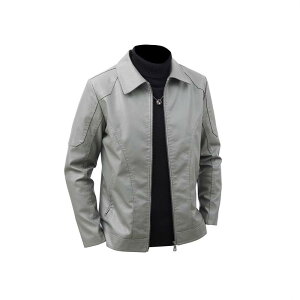 U[WPbg Y 傫TCY H~ N PUU[ C_[X ݕt XtBbg JWA WbvAbv h AE^[ Wp[