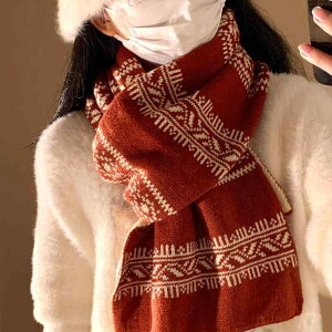 }t[ 唻 V[ lbNEH[}[ tFAAC jbg ۉ h  Ԕ c[gJ[ 킢 NX}X ؍t@bV H~ JWA 