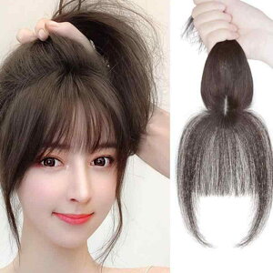 EBbO fB[X ϔMt@Co[ 3D t`V[X[oO Os[X  B щB {[Abv wAs[X Re ACΉ ς ΂ RȎd