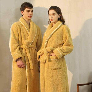 [EFA oX[u Y fB[X ʌ tl TSt[X ӂӂ  H~ yA Jbv O pW} iCgKE QԒ