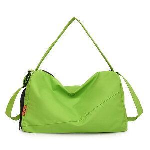 X|[cobO jp e h  y |Pbg ƗV[Y[ gx W tBbglX XC TbJ[ g[jO IbNXtH[hn