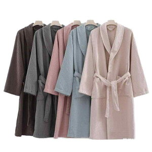 oX[u jp Y fB[X TSt[X }CNt@Co[ z ۉ  g ӂӂ  btD pCsO [EFA  KE C