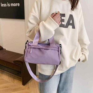 obO jZbNX t iC h y ʋC @\ ʋ JWA  V_[obO ΂ߊ| s XNGA^ n