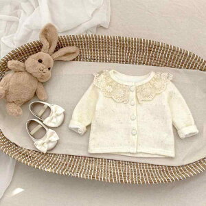 J[fBK xr[ LbY ̎q 񂵗͔Q t   n 킢 HD OJ m[J[ t ȍ ~h 1 2 3 q