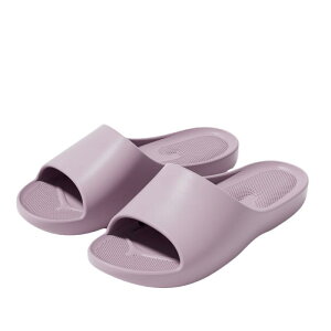 T_ fB[X Y |T|[g ~ É  }bT[W EVAf y ʋC p V[p [V[Y  x_ jp Jbv yA ꎚ^Cv