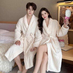 [EFA jp Jbv yA Y fB[X  tl  ӂӂ g ۉQ O  傫TCY oX[u iCgKE  QԒ V