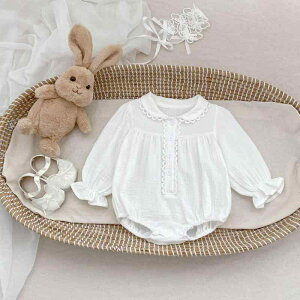 p[X ̎q xr[  Ԃ tH  n 100% Rbg Sf _uK[[ ݕt ۋ 킢 XEB[g i ItzCg