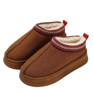 [V[Y jp H~  ۉ ~ {A t[X ƕt Xb|   h Vv PVC ubN J[L