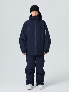 Xm[{[hEFA Xm{EFA jp Y fB[X h h h ۉ   ϖՐ ㉺Zbg ZbgAbv EB^[X|[c V g H~