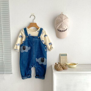 xr[ j̎q ̎q tH ɗD ]EhJ ȍ fj I[o[I[ pc ZbgAbv TVc 2_Zbg i  o 1 2 3 80 90 100cm