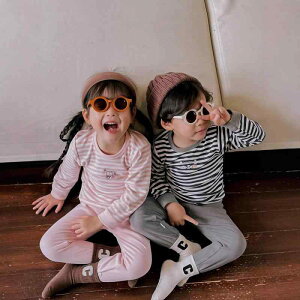 LbY jp ۉ z pW} [EFA  炩f  ㉺Zbg Gǂ XgCv  킢 QԒ  80cm 90cm 100cm 110cm 120cm tH~ 3 8 q