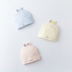 xr[Xq j̎q ̎q V Ԃp 0-3 ʋC ۉ 100% Rbg _uC[ \tg LN^[ 킢 Aj} t H~