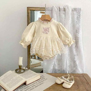 p[X ̎q xr[ 100% Rbg  hJ [X vZX XJ[gt Jo[I[ tH 0 1 2 3 Ԃ 킢  oYj Mtg AvRbg